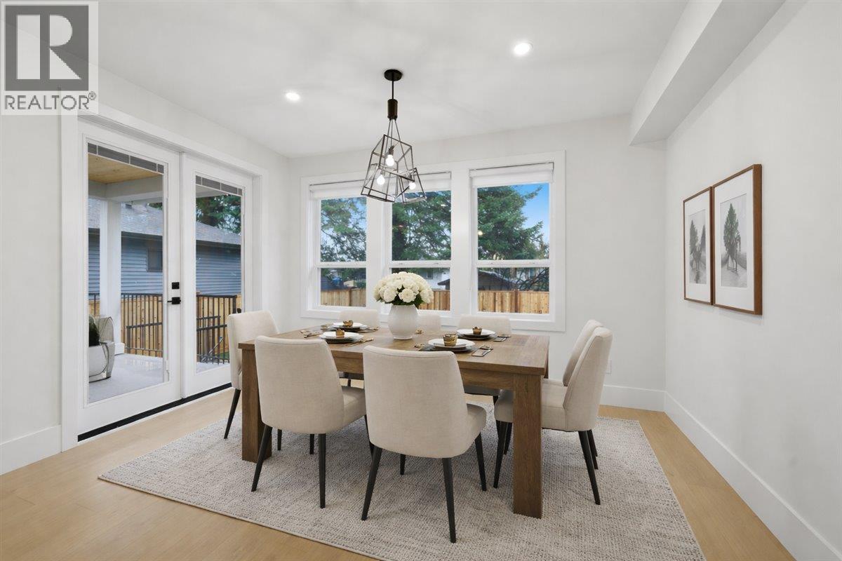 1 12050 York Street, Maple Ridge, British Columbia  V2X 5R9 - Photo 9 - R3106869