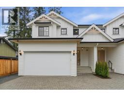 1 12050 YORK STREET, Maple Ridge, British Columbia