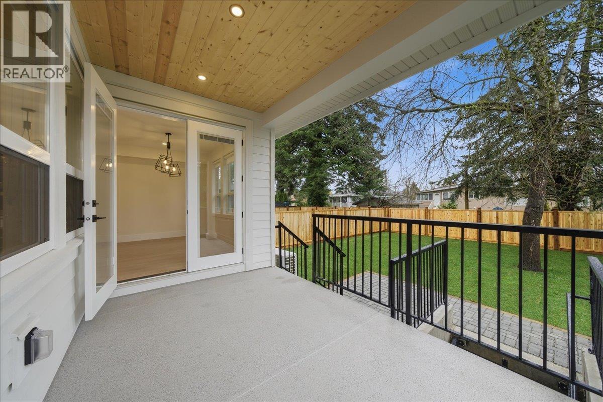 2 10250 York Street, Maple Ridge, British Columbia  V2X 5R9 - Photo 10 - R3106870