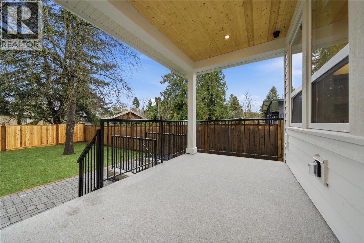 2 10250 York Street, Maple Ridge, British Columbia  V2X 5R9 - Photo 11 - R3106870