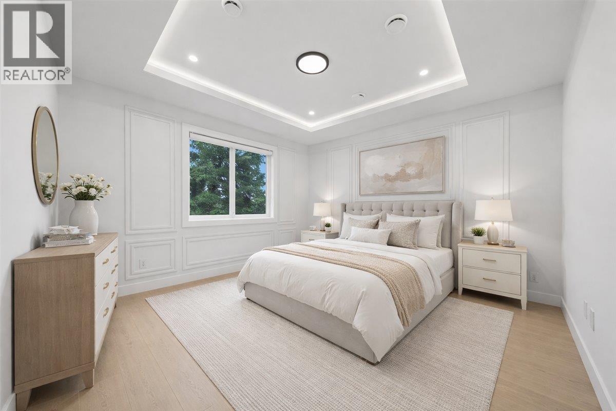 2 10250 York Street, Maple Ridge, British Columbia  V2X 5R9 - Photo 13 - R3106870