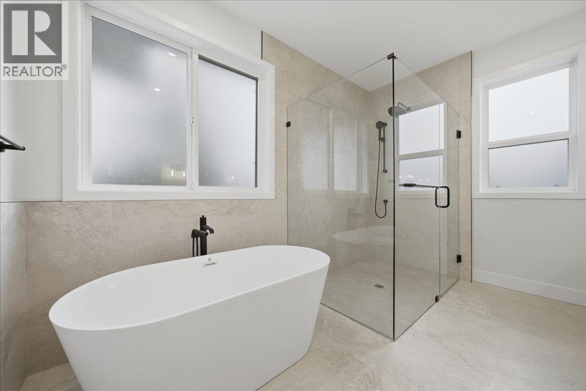 2 10250 York Street, Maple Ridge, British Columbia  V2X 5R9 - Photo 14 - R3106870