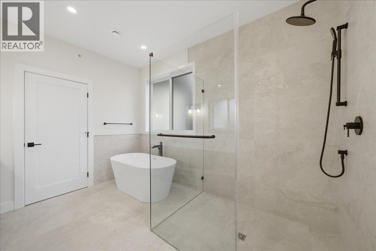 2 10250 York Street, Maple Ridge, British Columbia  V2X 5R9 - Photo 15 - R3106870