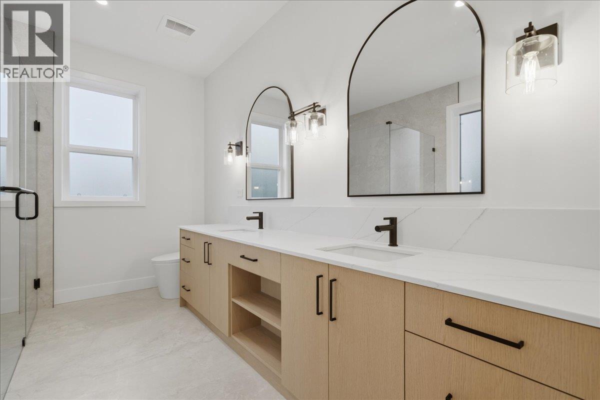 2 10250 York Street, Maple Ridge, British Columbia  V2X 5R9 - Photo 16 - R3106870