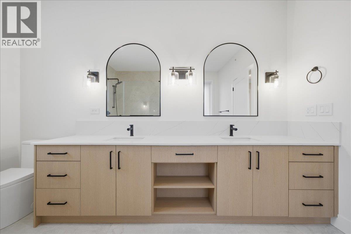 2 10250 York Street, Maple Ridge, British Columbia  V2X 5R9 - Photo 17 - R3106870