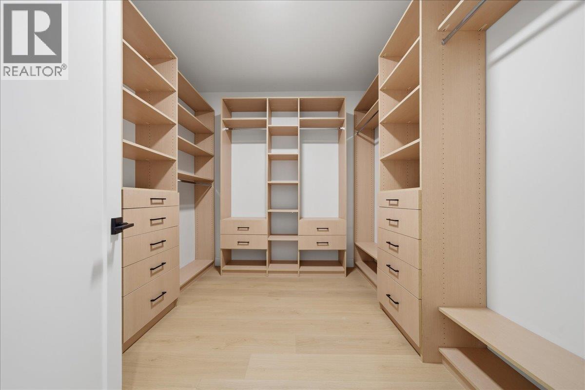 2 10250 York Street, Maple Ridge, British Columbia  V2X 5R9 - Photo 18 - R3106870