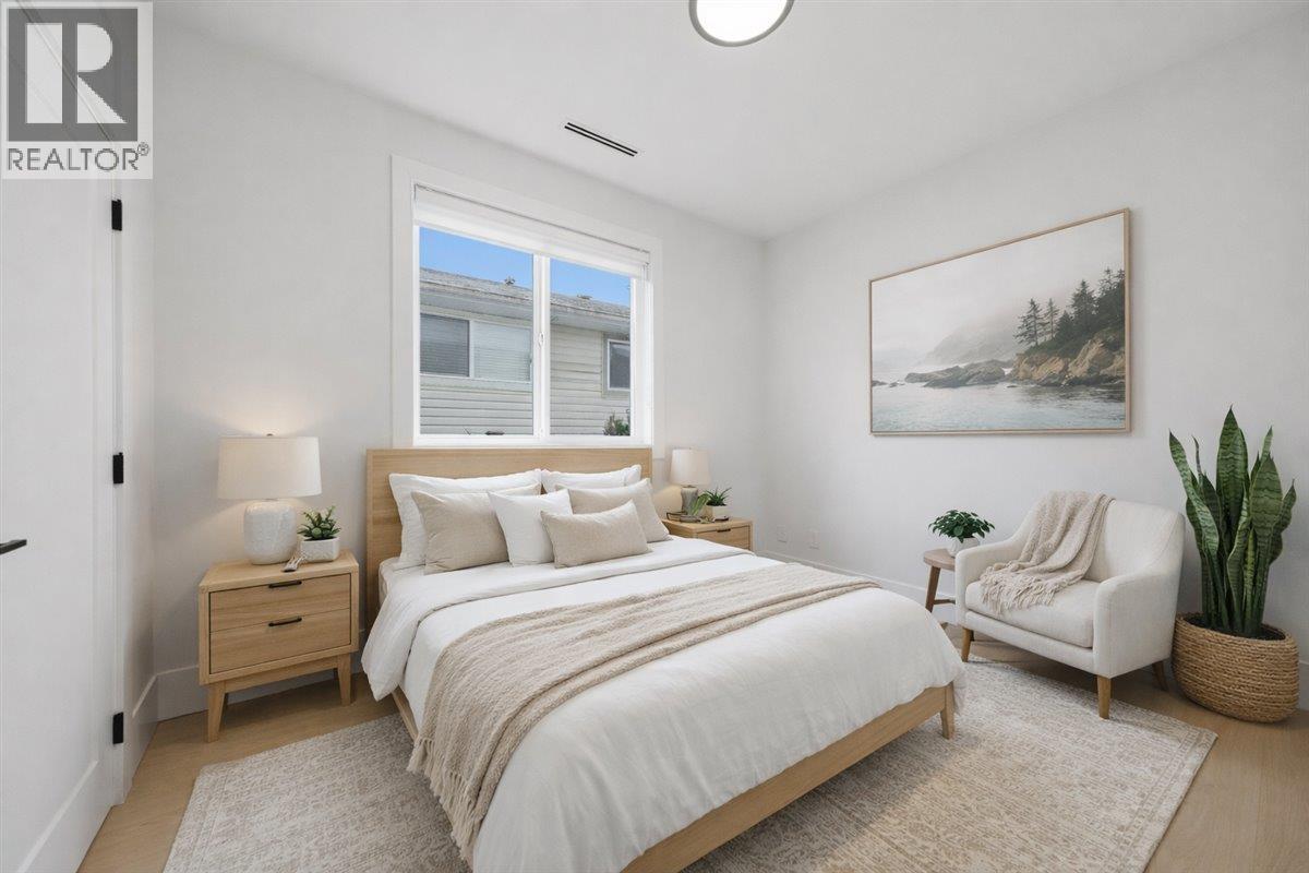 2 10250 York Street, Maple Ridge, British Columbia  V2X 5R9 - Photo 19 - R3106870