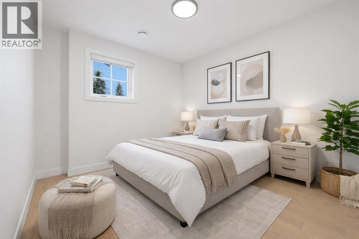 2 10250 York Street, Maple Ridge, British Columbia  V2X 5R9 - Photo 20 - R3106870