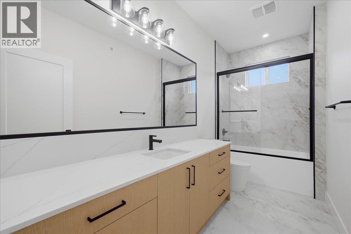 2 10250 York Street, Maple Ridge, British Columbia  V2X 5R9 - Photo 21 - R3106870