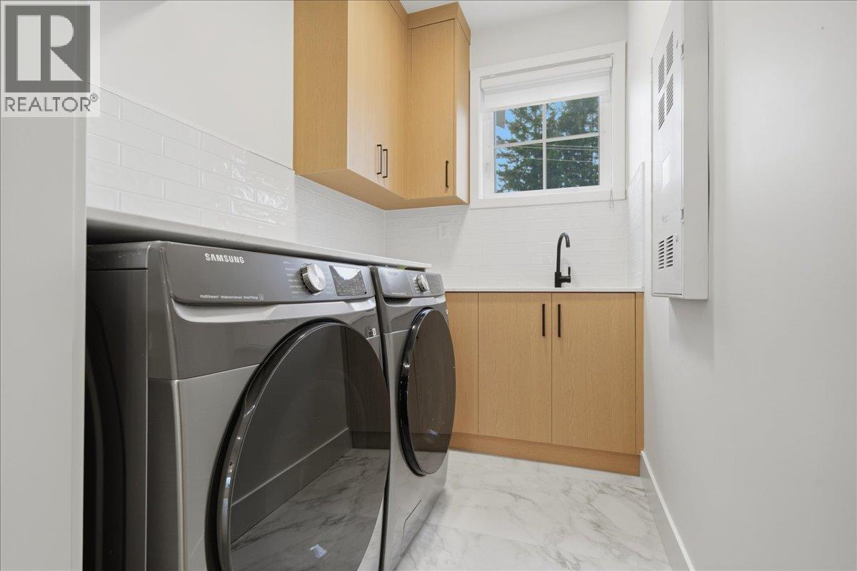 2 10250 York Street, Maple Ridge, British Columbia  V2X 5R9 - Photo 22 - R3106870