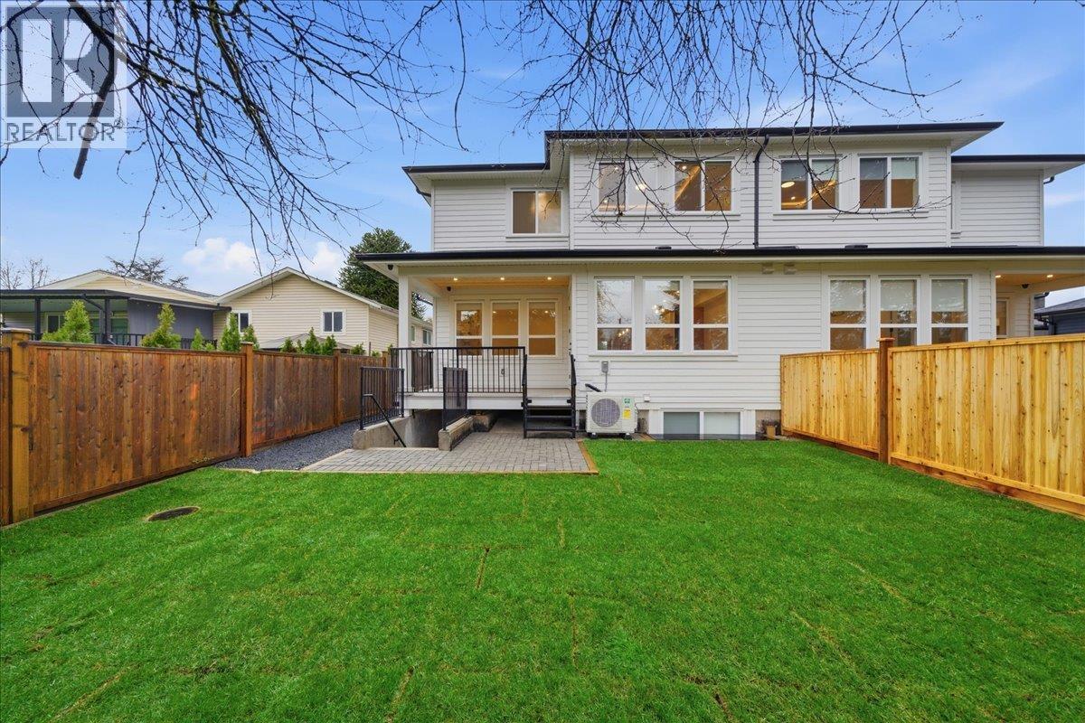 2 10250 York Street, Maple Ridge, British Columbia  V2X 5R9 - Photo 23 - R3106870