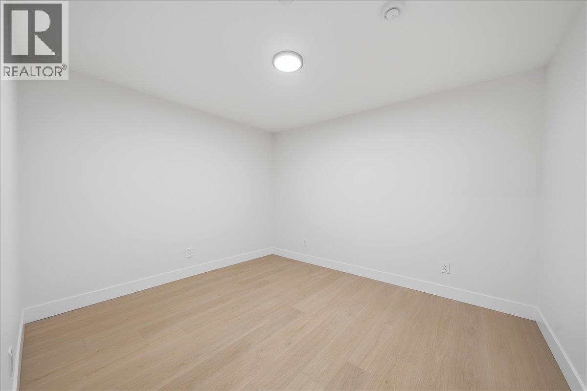 2 10250 York Street, Maple Ridge, British Columbia  V2X 5R9 - Photo 25 - R3106870