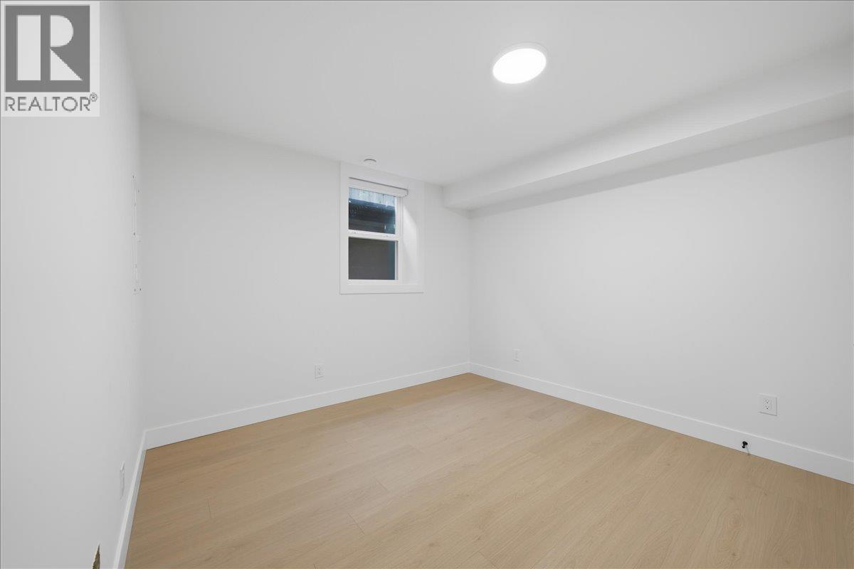 2 10250 York Street, Maple Ridge, British Columbia  V2X 5R9 - Photo 28 - R3106870