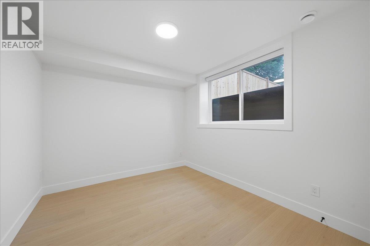 2 10250 York Street, Maple Ridge, British Columbia  V2X 5R9 - Photo 29 - R3106870