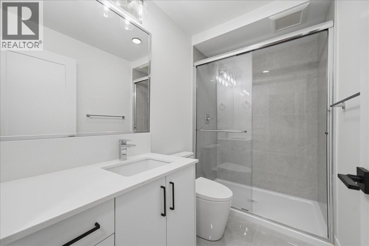 2 10250 York Street, Maple Ridge, British Columbia  V2X 5R9 - Photo 30 - R3106870