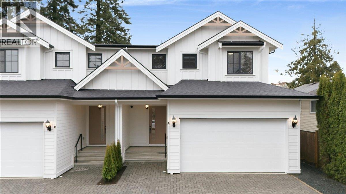 2 10250 York Street, Maple Ridge, British Columbia  V2X 5R9 - Photo 33 - R3106870