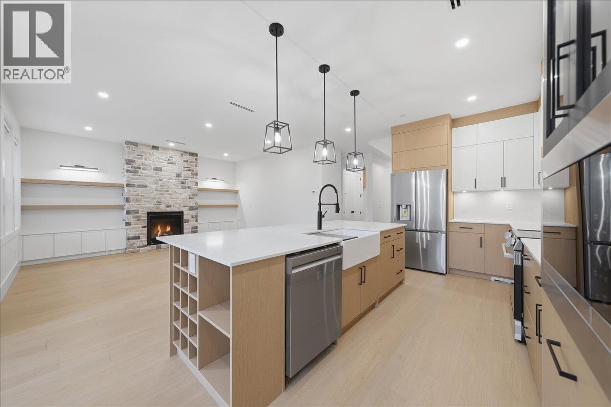 2 10250 York Street, Maple Ridge, British Columbia  V2X 5R9 - Photo 6 - R3106870