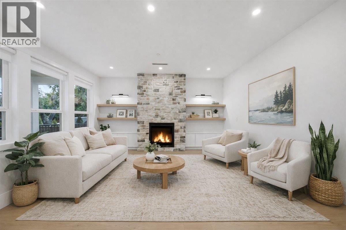 2 10250 York Street, Maple Ridge, British Columbia  V2X 5R9 - Photo 7 - R3106870