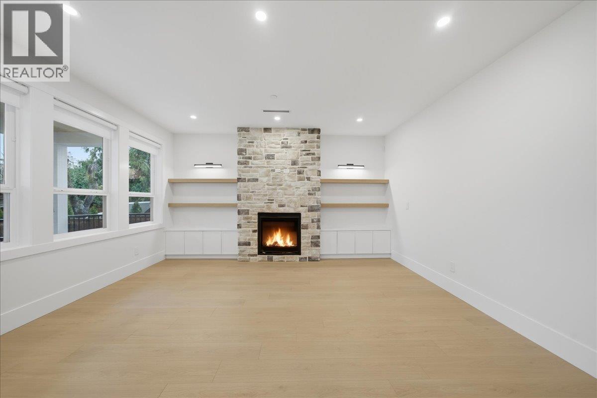 2 10250 York Street, Maple Ridge, British Columbia  V2X 5R9 - Photo 8 - R3106870