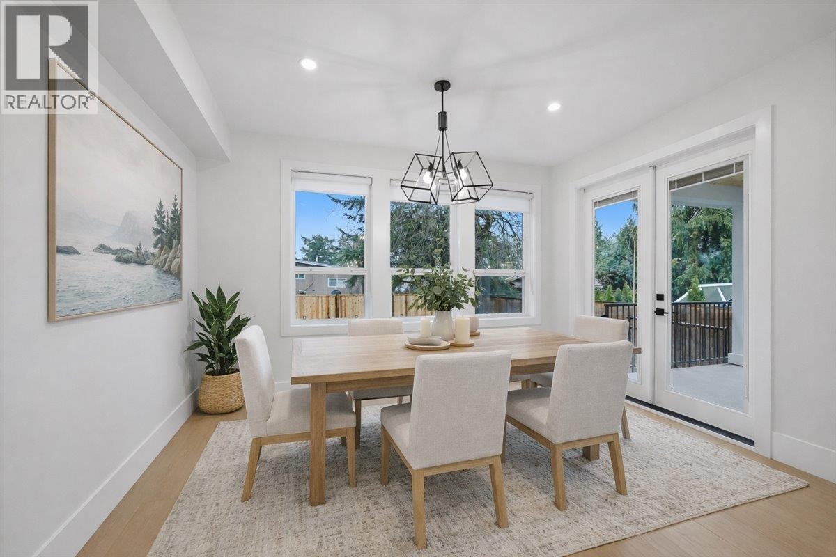 2 10250 York Street, Maple Ridge, British Columbia  V2X 5R9 - Photo 9 - R3106870