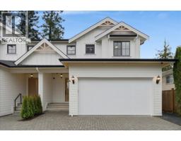 2 10250 YORK STREET, Maple Ridge, British Columbia