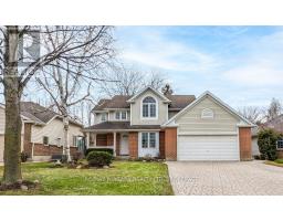 7874 BISHOP AVENUE, Niagara Falls, Ontario