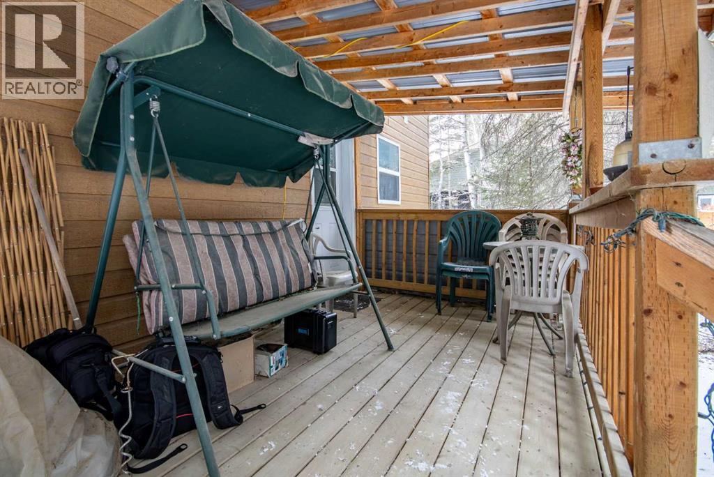 99, 5227 Township Road 320, Rural Mountain View County, Alberta  T0M 1X0 - Photo 11 - A2297778