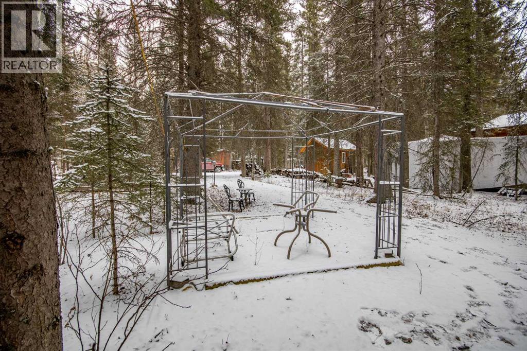 99, 5227 Township Road 320, Rural Mountain View County, Alberta  T0M 1X0 - Photo 12 - A2297778