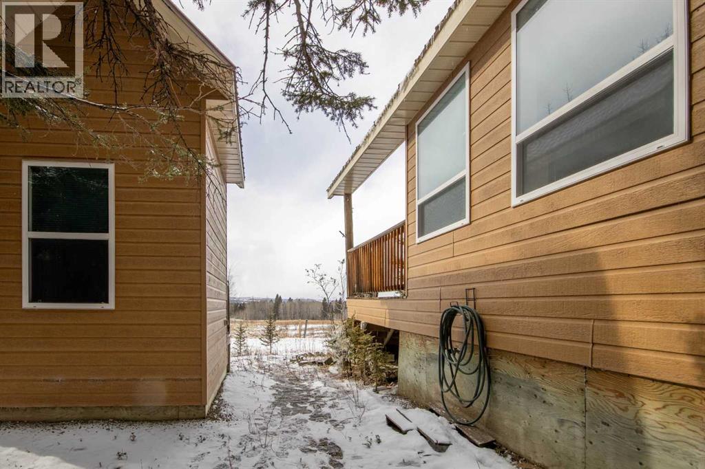 99, 5227 Township Road 320, Rural Mountain View County, Alberta  T0M 1X0 - Photo 13 - A2297778