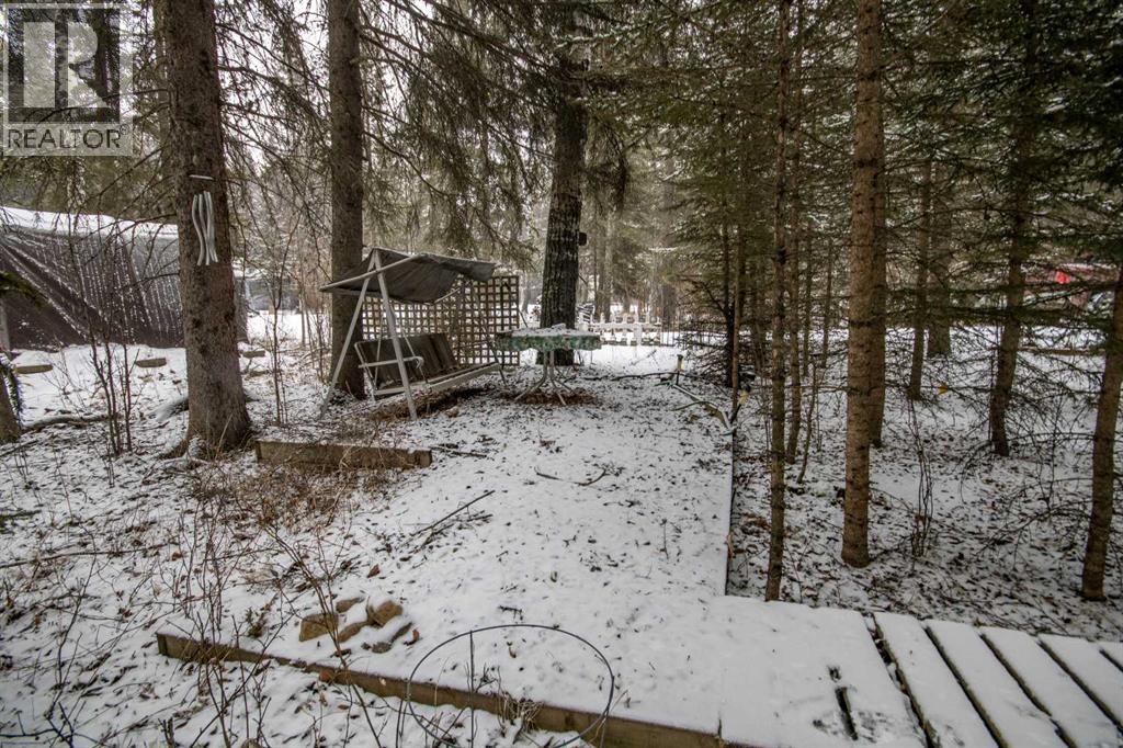 99, 5227 Township Road 320, Rural Mountain View County, Alberta  T0M 1X0 - Photo 14 - A2297778