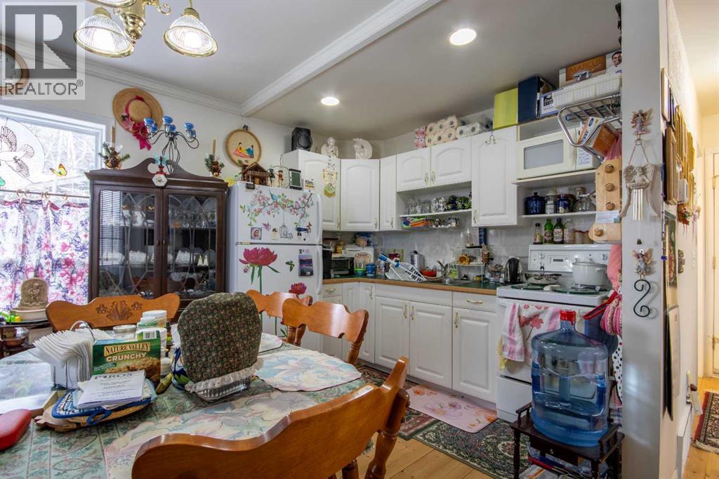 99, 5227 Township Road 320, Rural Mountain View County, Alberta  T0M 1X0 - Photo 17 - A2297778