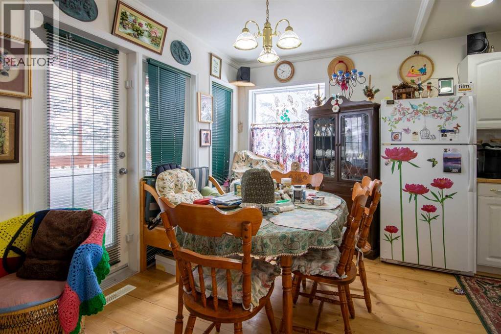 99, 5227 Township Road 320, Rural Mountain View County, Alberta  T0M 1X0 - Photo 18 - A2297778