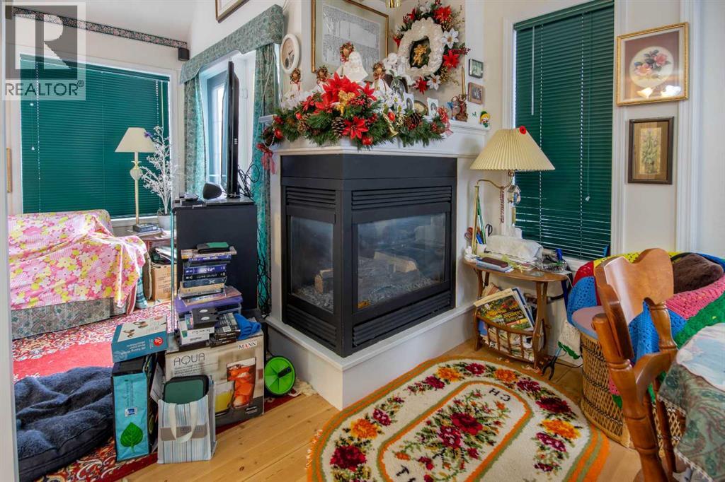 99, 5227 Township Road 320, Rural Mountain View County, Alberta  T0M 1X0 - Photo 19 - A2297778