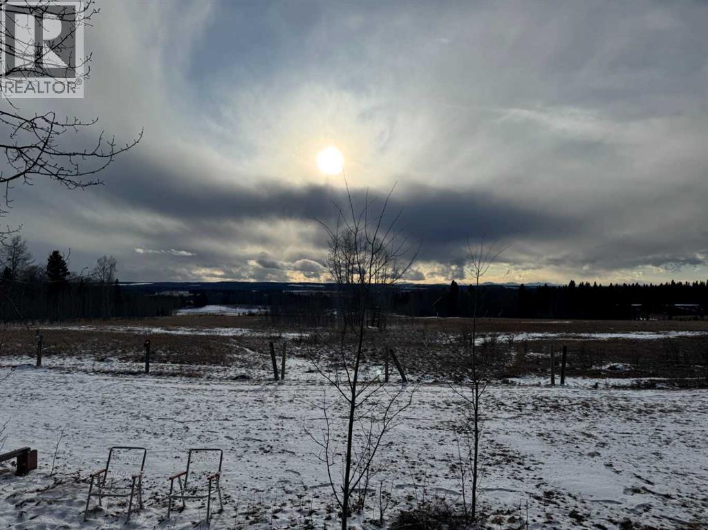 99, 5227 Township Road 320, Rural Mountain View County, Alberta  T0M 1X0 - Photo 2 - A2297778