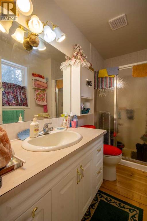 99, 5227 Township Road 320, Rural Mountain View County, Alberta  T0M 1X0 - Photo 21 - A2297778