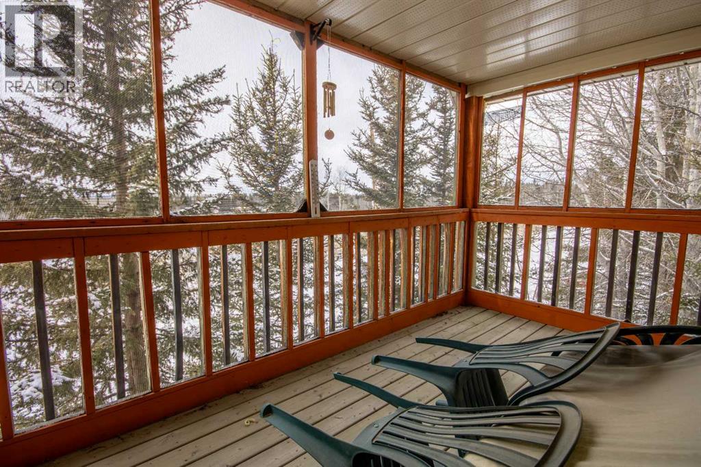 99, 5227 Township Road 320, Rural Mountain View County, Alberta  T0M 1X0 - Photo 23 - A2297778