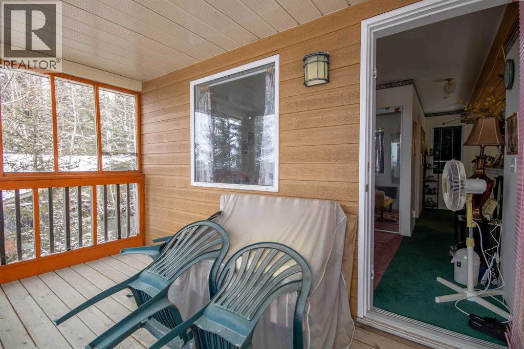 99, 5227 Township Road 320, Rural Mountain View County, Alberta  T0M 1X0 - Photo 24 - A2297778