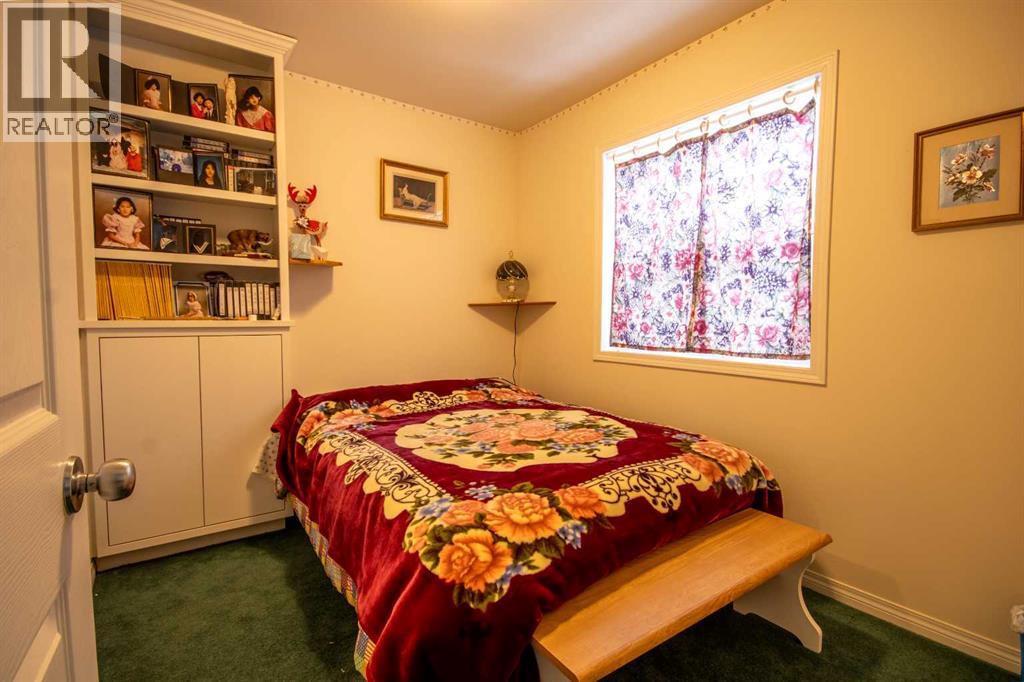 99, 5227 Township Road 320, Rural Mountain View County, Alberta  T0M 1X0 - Photo 25 - A2297778