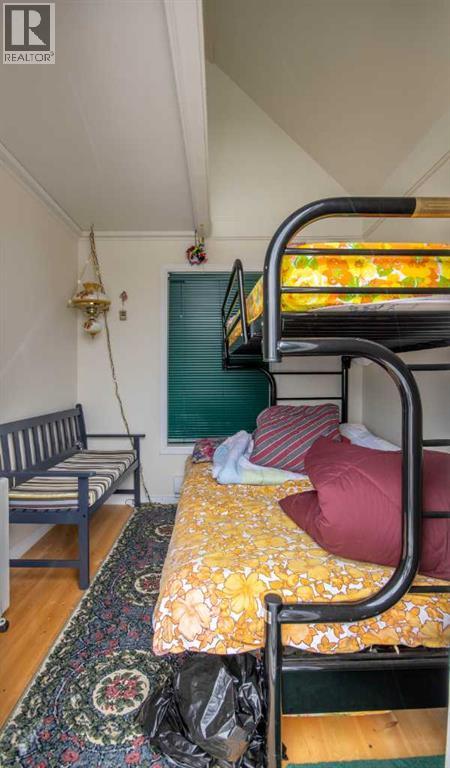 99, 5227 Township Road 320, Rural Mountain View County, Alberta  T0M 1X0 - Photo 28 - A2297778