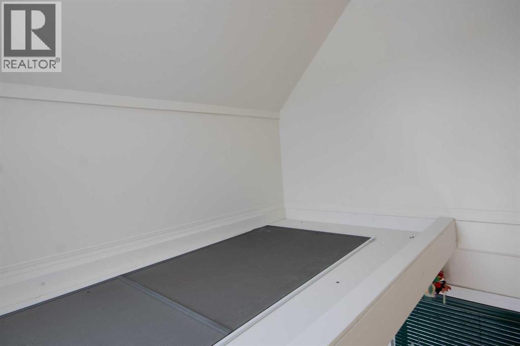 99, 5227 Township Road 320, Rural Mountain View County, Alberta  T0M 1X0 - Photo 29 - A2297778