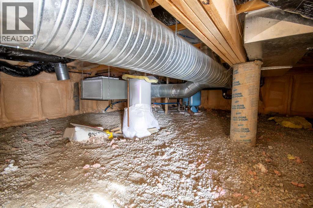 99, 5227 Township Road 320, Rural Mountain View County, Alberta  T0M 1X0 - Photo 30 - A2297778