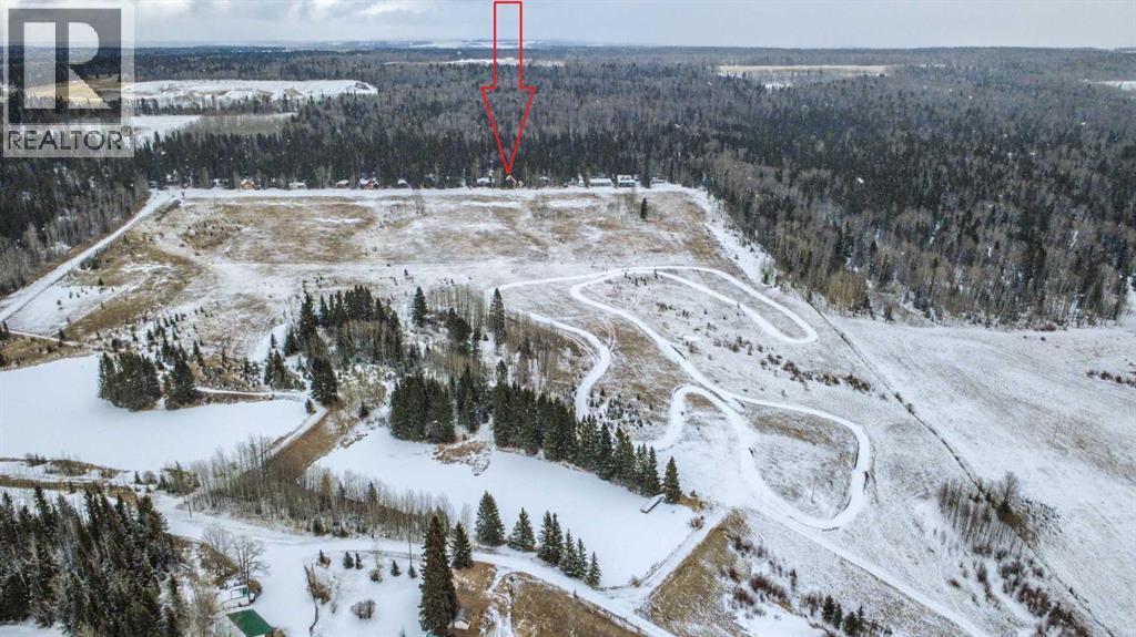 99, 5227 Township Road 320, Rural Mountain View County, Alberta  T0M 1X0 - Photo 32 - A2297778