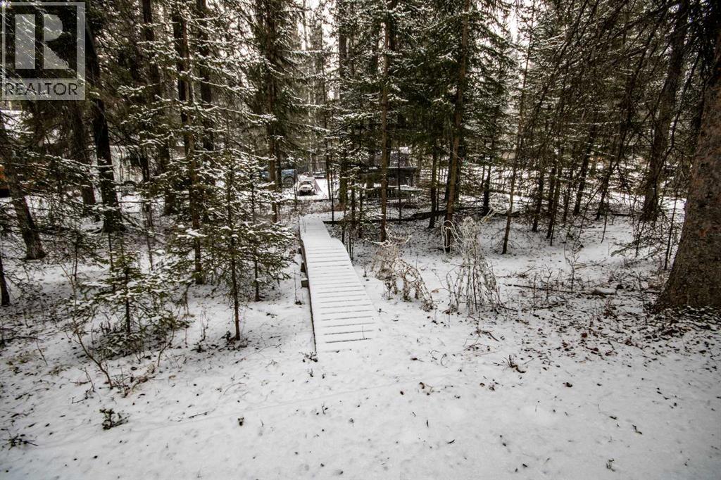 99, 5227 Township Road 320, Rural Mountain View County, Alberta  T0M 1X0 - Photo 39 - A2297778