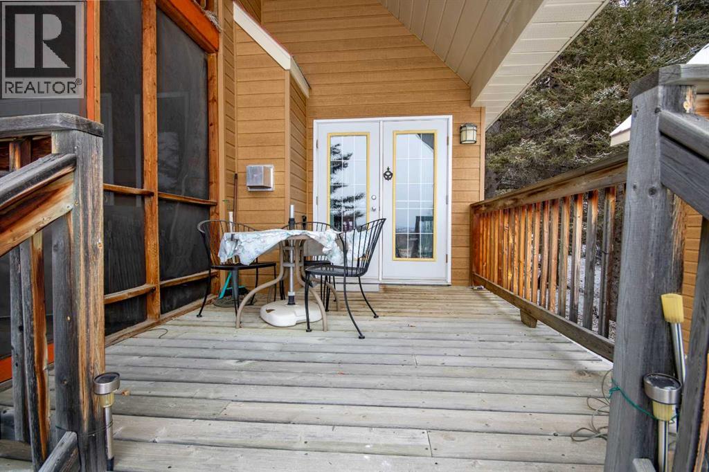 99, 5227 Township Road 320, Rural Mountain View County, Alberta  T0M 1X0 - Photo 7 - A2297778