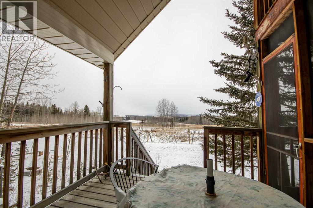 99, 5227 Township Road 320, Rural Mountain View County, Alberta  T0M 1X0 - Photo 8 - A2297778