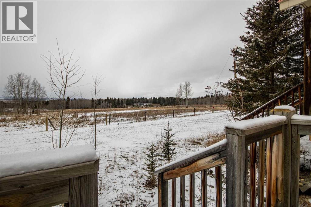 99, 5227 Township Road 320, Rural Mountain View County, Alberta  T0M 1X0 - Photo 9 - A2297778