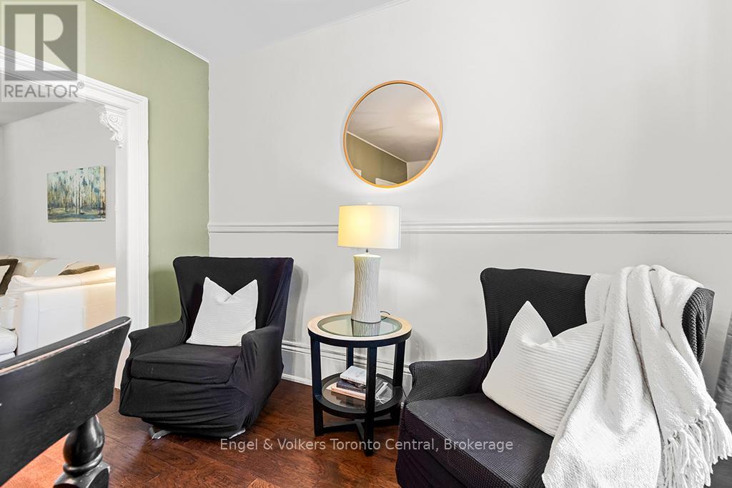 1092 1st Avenue W, Owen Sound, Ontario  N4K 4K6 - Photo 14 - X12955638