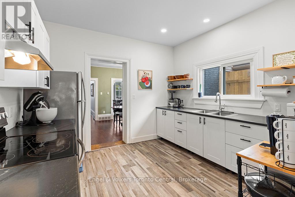 1092 1st Avenue W, Owen Sound, Ontario  N4K 4K6 - Photo 17 - X12955638