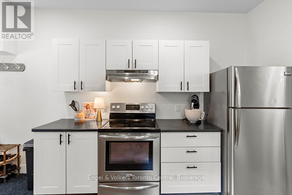 1092 1st Avenue W, Owen Sound, Ontario  N4K 4K6 - Photo 18 - X12955638