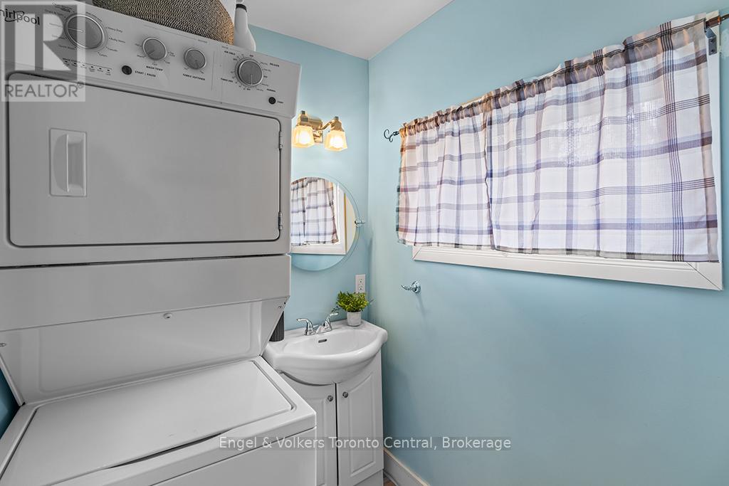 1092 1st Avenue W, Owen Sound, Ontario  N4K 4K6 - Photo 20 - X12955638